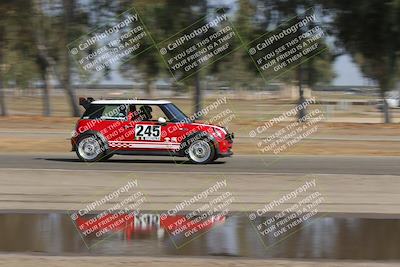 media/Sep-20-2025-Extreme Speed (Sat) [[1fcc23683c]]/Orange (Mid Intermediate)/Session 1 (Sunset)/